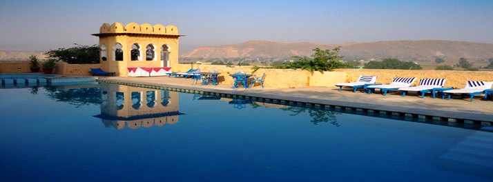 961/The Hill Fort-Kesroli - Alwar 13.jpg